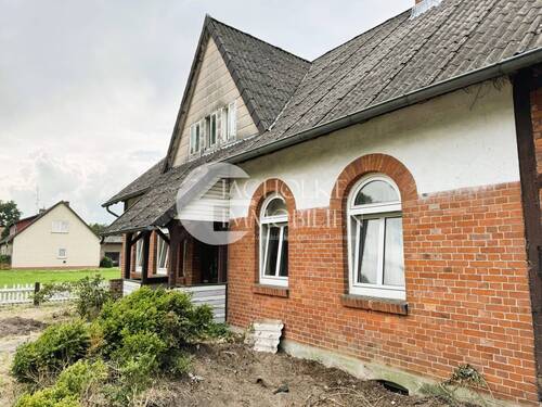 349.Haus.Außen (7) - 