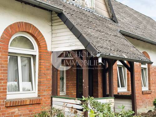 349.Haus.Außen.Eingang - 