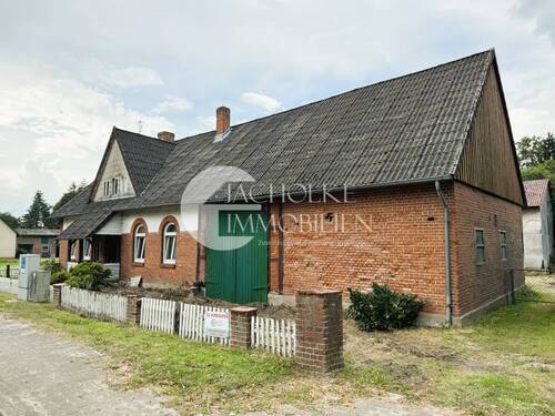 349.Haus.Außen - 