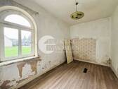 349.Haus.Innen.Zimmer (2) - 
