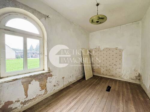 349.Haus.Innen.Zimmer (2) - 