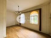 349.Haus.Innen.Zimmer (3) - 
