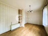 349.Haus.Innen.Zimmer (4) - 