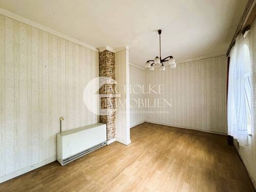 349.Haus.Innen.Zimmer (4) - 