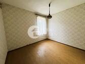 349.Haus.Innen.Zimmer (5) - 