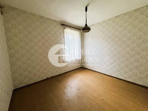 349.Haus.Innen.Zimmer (5) - 