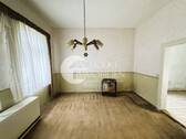 349.Haus.Innen.Zimmer - 