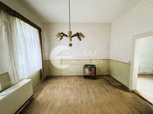 349.Haus.Innen.Zimmer - 