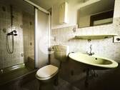 349.Haus.Innen.Bad - 