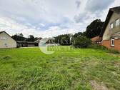 349.Bauland - 3 Zimmer Mehrfamilienhaus, Wohnhaus zum Kaufen in Bad Bodenteich / Schafwedel