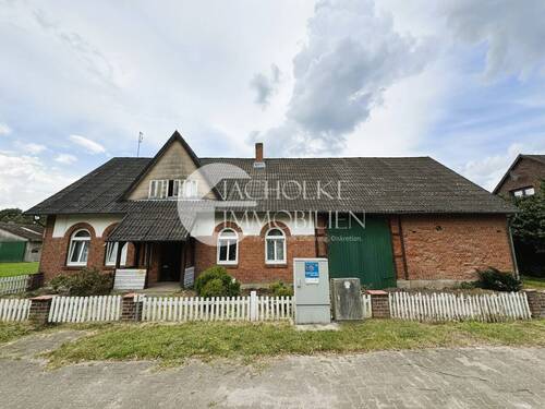 349.Haus.Außen (2) - 