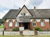 349.Haus.Außen (3) - 