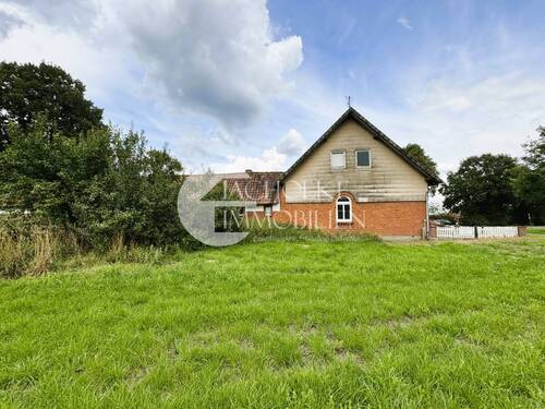 349.Haus.Außen (5) - 