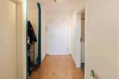 Flur - 