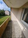 Balkon (2).jpeg - 