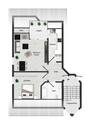 Grundriss - 
