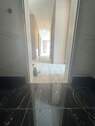Bild 10 - 