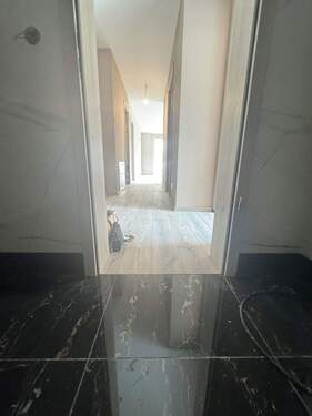 Bild 10 - 