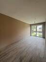 Bild 11 - 