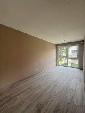 Bild 11 - 
