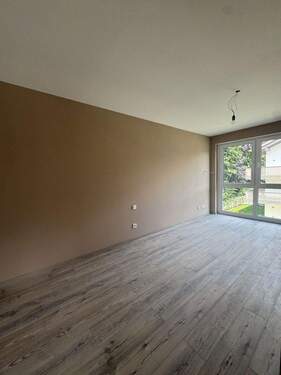 Bild 13 - 