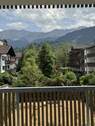 Bild 14 - 