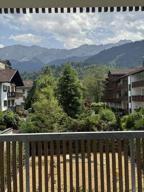 Bild 14 - 