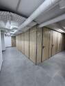 Bild 15 - 