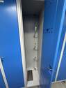Bild 17 - 