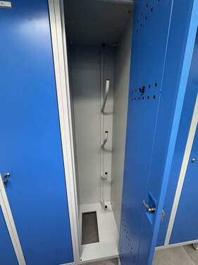Bild 17 - 