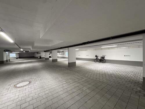 Bild 18 - 