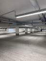 Bild 19 - 