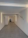 Bild 20 - 