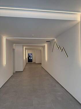 Bild 20 - 
