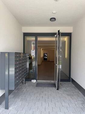 Bild 21 - 