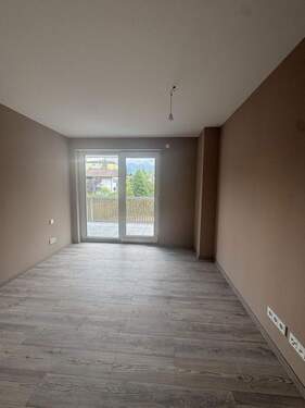Bild 4 - Etagenwohnung mit 87,50 m² in Garmisch-Partenkirchen zum Kaufen