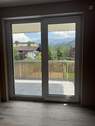 Bild 9 - 