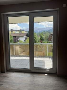 Bild 9 - 