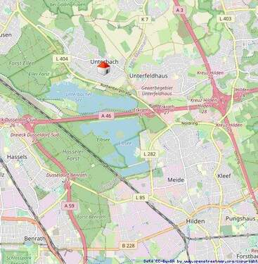 Makrolage - 