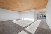 Essdiele - 