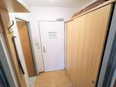 Diele - 
