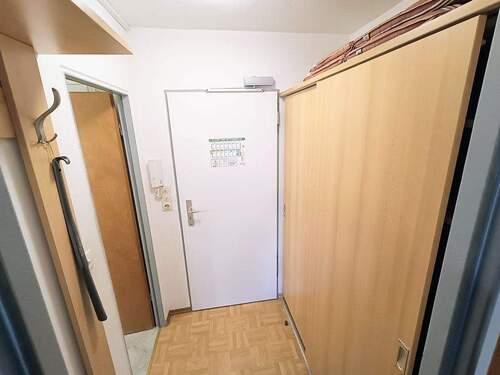 Diele - 