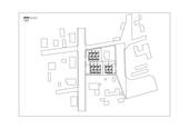 Neubau Doppel & Reihenhäuser - 