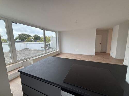 Bild 4 - Etagenwohnung mit 100,00 m² in Hamburg zum Kaufen