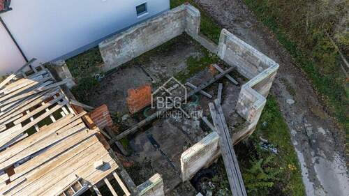 DJI_20251030145520_0010_D - 