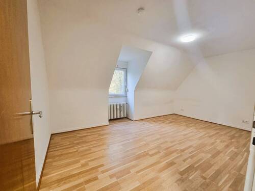 Bild... - Etagenwohnung mit 122,00 m&sup2; in Gelsenkirchen zum Kaufen