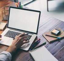 Geschäftsadresse Berlin: 45 €Monat - flexibel, sofort verfügbar