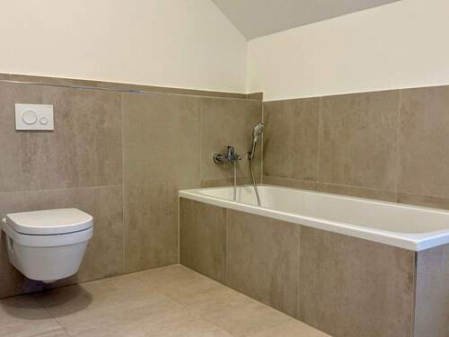 Vollbad (Lage: OG) - 