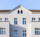 Fassade - 