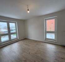 1 Monat keine Kaltmiete zahlen! Bezugsfreie 4-Zimmer-Wohnung in Brunsbüttel- Otto Stöben GmbH